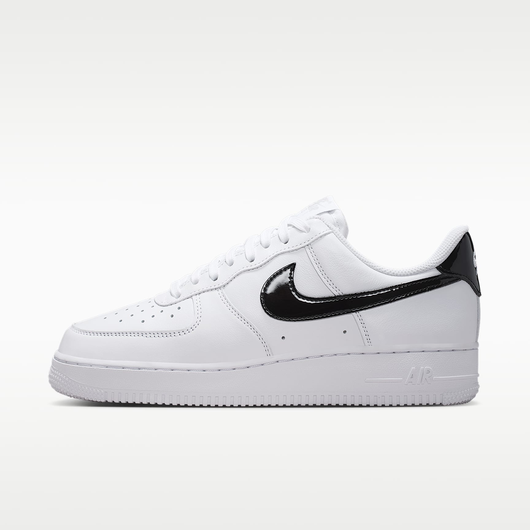 hirona　　NIKE WMNS AIR FORCE 1 '07 Nike Air Force 1 '07 SE Women's Shoes. Nike SG